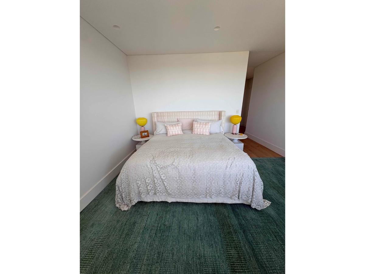 coogee-rental-home-villa-stanton-10