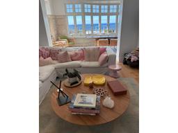 coogee-rental-home-villa-stanton-5