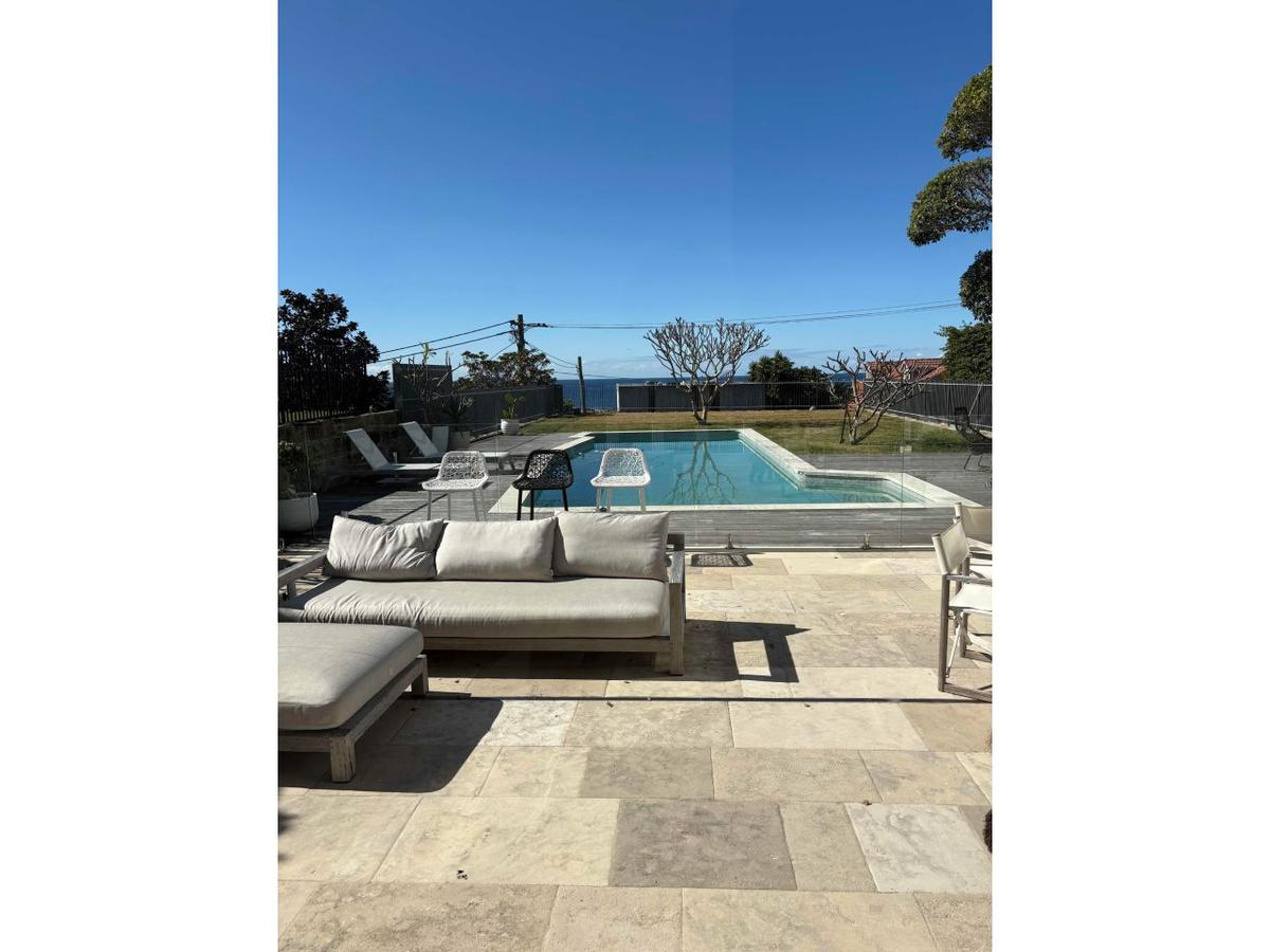 coogee-rental-home-villa-stanton-2