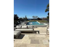 coogee-rental-home-villa-stanton-2