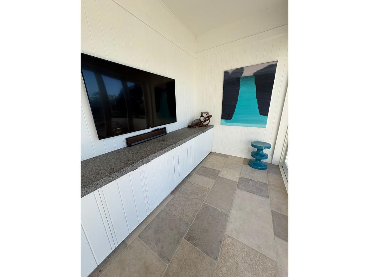 coogee-rental-home-villa-stanton-9