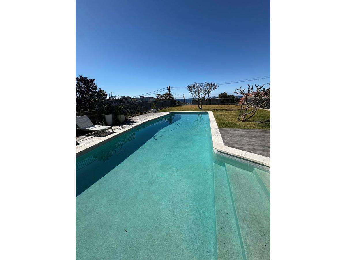 coogee-rental-home-villa-stanton-18