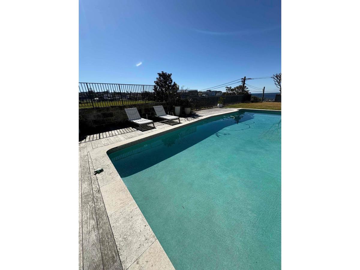 coogee-rental-home-villa-stanton-19