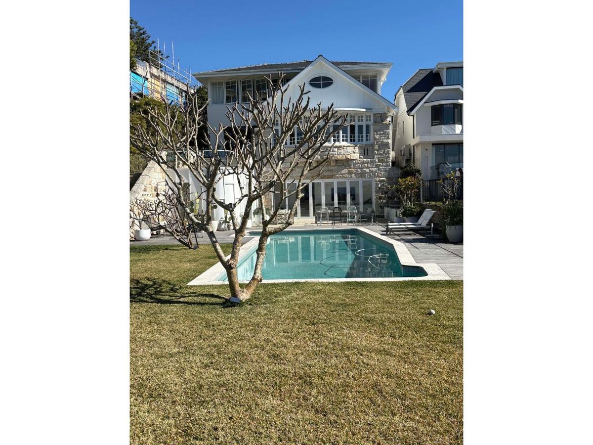 coogee-rental-home-villa-stanton-3