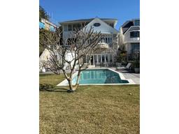 coogee-rental-home-villa-stanton-3