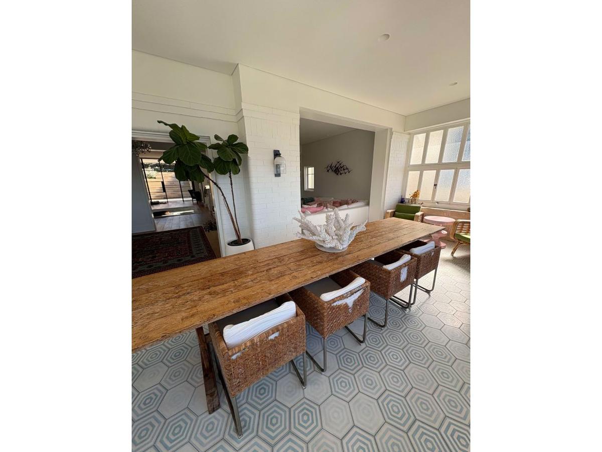 coogee-rental-home-villa-stanton-4