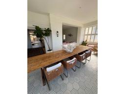 coogee-rental-home-villa-stanton-4