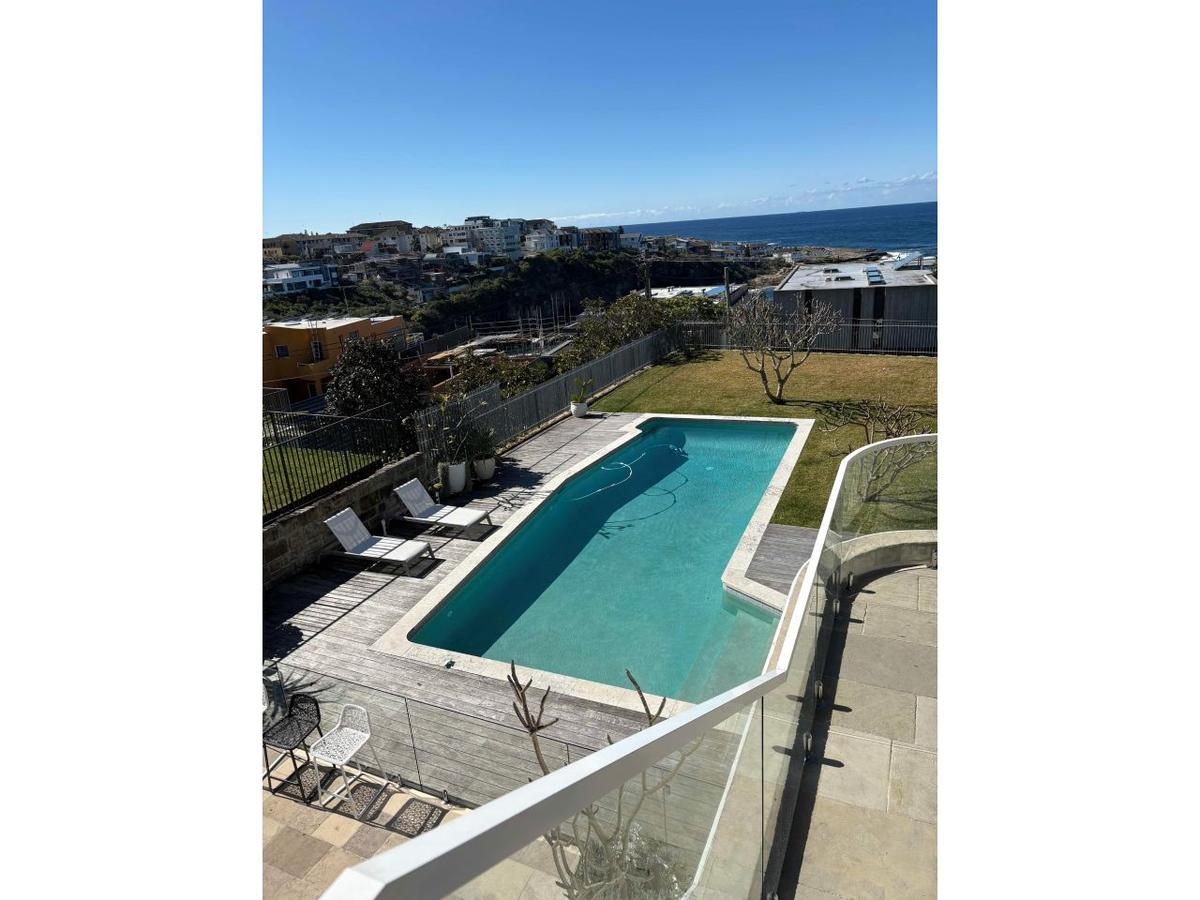 coogee-rental-home-villa-stanton-15