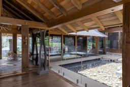 hawkesbury-river-accommodation-3