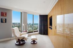 darling-apartment-1
