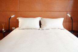 darling-apartment-3