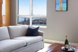 darling-apartment-4