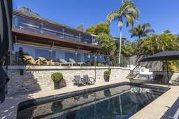 villa-jo-byron-bay-2