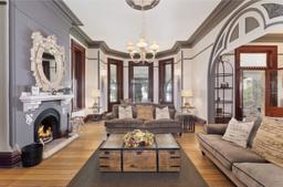 villa-eliz-event-house-4