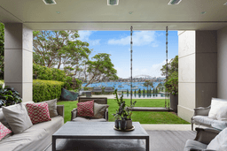 villa-romana-darling-point-rental-1