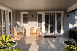 villa-panda-mosman-4