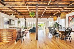 villa-sun-retreat-byron-bay-4