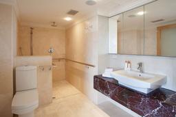 darling-apartment-5