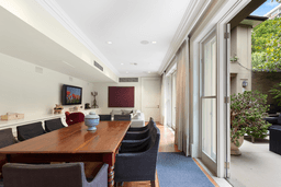 villa-romana-darling-point-rental-5