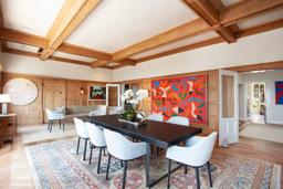 villa-argonne-bellevue-hill-3