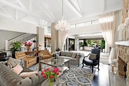 villa-chippendale-broadbeach-waters-4