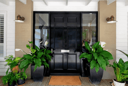 villa-chippendale-broadbeach-waters-2