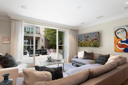 villa-romana-darling-point-rental-4