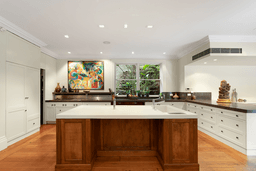 villa-romana-darling-point-rental-3