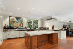 villa-romana-darling-point-rental-2