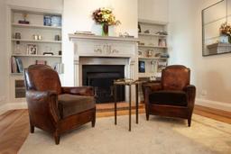 villa-argonne-bellevue-hill-4