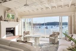 barrenjoey-waterfront-2