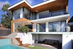 vaucluse-dream-1