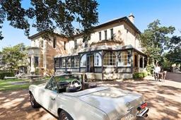 villa-eliz-event-house-2