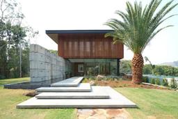 villa-portia-byron-bay-3