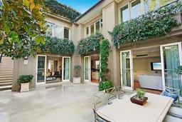 villa-romana-darling-point-rental-4