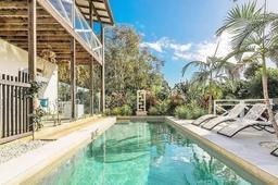 villa-sun-retreat-byron-bay-1