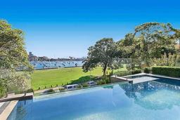 villa-romana-darling-point-rental-2