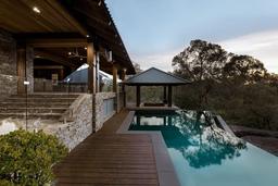 hawkesbury-river-accommodation-1
