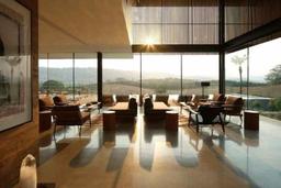villa-portia-byron-bay-4