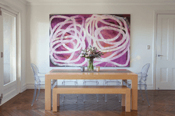 villa-filia-rental-in-vaucluse-2