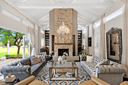 villa-chippendale-broadbeach-waters-3