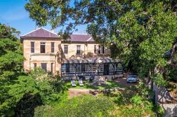 villa-eliz-event-house-1