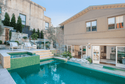 villa-filia-rental-in-vaucluse-1