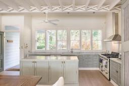 barrenjoey-waterfront-5