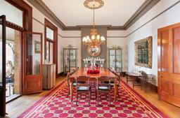 villa-eliz-event-house-3