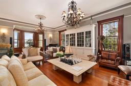 villa-eliz-event-house-5