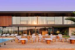 villa-portia-byron-bay-2