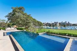 villa-romana-darling-point-rental-3