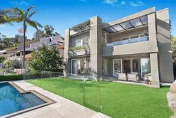 villa-romana-darling-point-rental-1