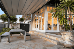 villa-panda-mosman-3